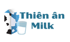 Thiên An Milk