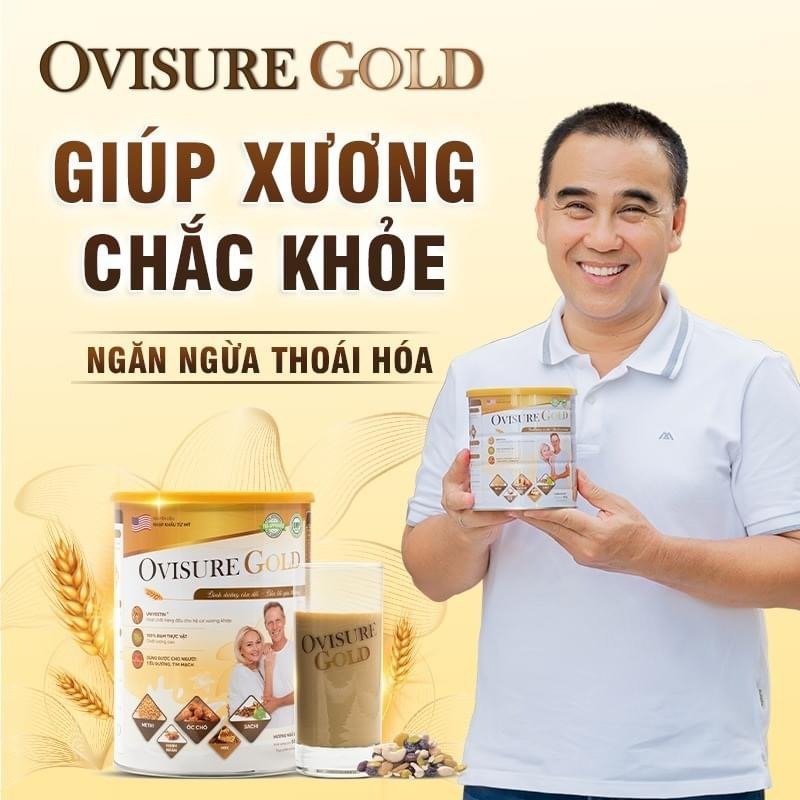 sua-hat-ovi-sure-gold-moi-nhat