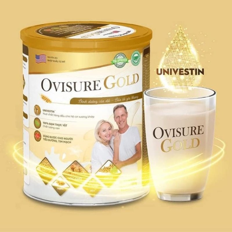 sua-hat-ovi-sure-gold-moi