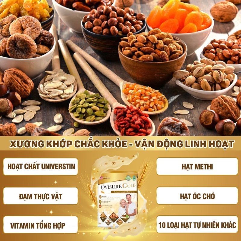 thanh-phan-sua-ovisure-gold